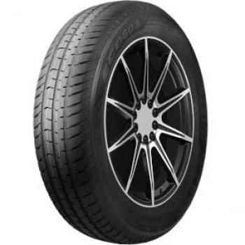 Mazzini Eco 603 195/55 R16 91V BSW XL
