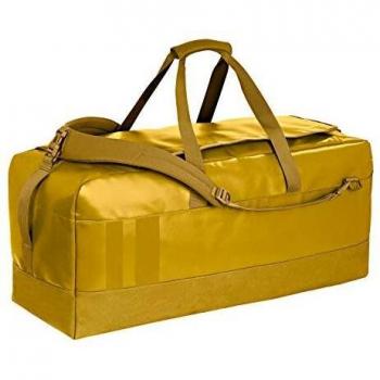 Vaude Desna 60 Sac de Sport Grand Format, 29 cm, Jaune