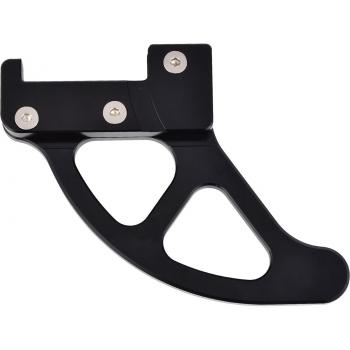Husqvarna & Husaberg Rear Brake Disc Guard Protector for TC FC TE FE TX Models 2014-2017
