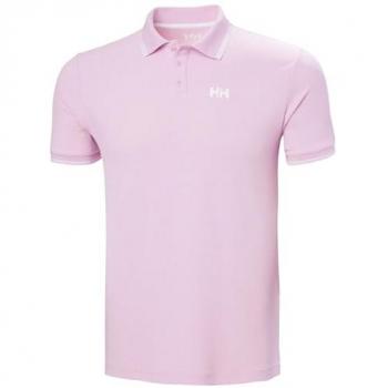 Polo Helly Hansen Kos para hombre