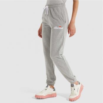 Ellesse Noora Jogginghose Grau Marl S Damen