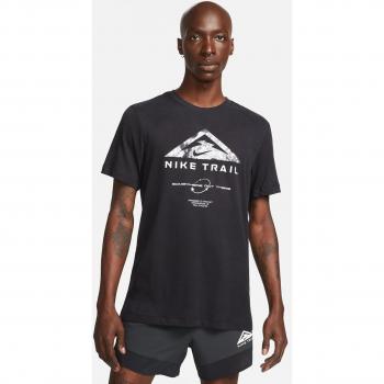 T-shirt Sportiva Nike DZ2727-010