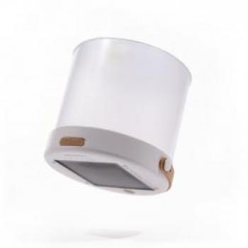 Mpowerd Luci Color Taschenlampe