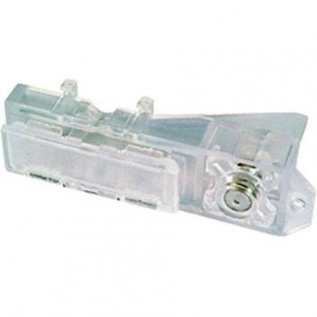 Porte Étiquette Urmet Modèle RC40C