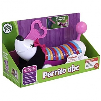 Cefa Toys