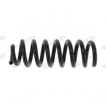 Fahrwerksfeder hinten MONROE SP4403
