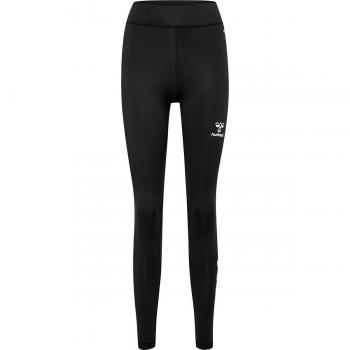 Mallas Hummel Core XK para Mujer