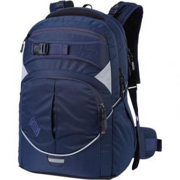 Nitro Daypack Superhero Backpack 44 cm