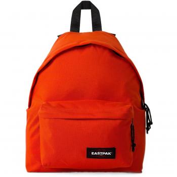 Eastpak Zaino a Tappo Rosso