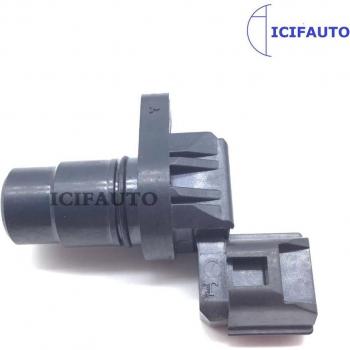 Daihatsu Terios Auto Transmission Speed Sensor
