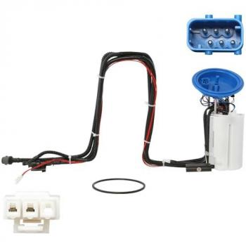 Débitmètre à injection essence DELPHI FG2641‑12B1