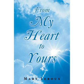 From My Heart to Yours