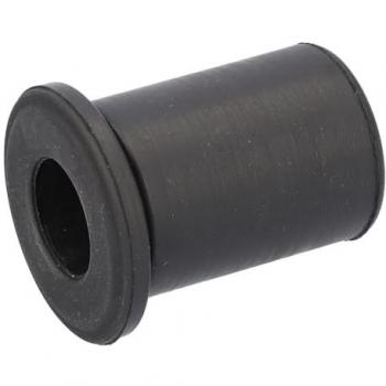 Leaf Spring Spacer 193326 Sleeve