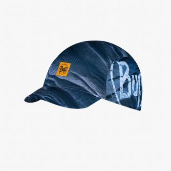 Cappello Buff Cycle Arius