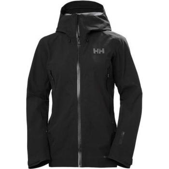 Chaqueta Helly Hansen Verglas Infinity Shell para mujer