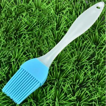Utensilio de Cocina para Barbacoa