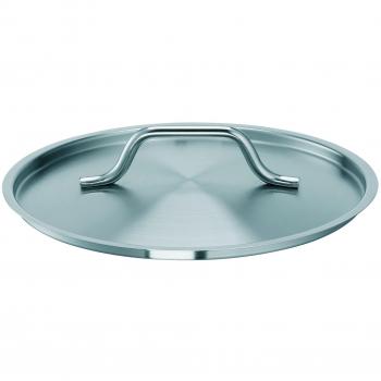 Schulte-Ufer Chef Deckel 28 cm
