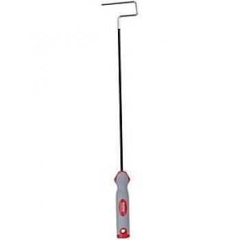 ProDec Advance 24 Flexible Long Arm Mini Roller Frame