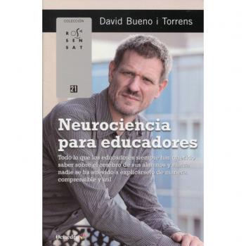 Neurociencia para educadores