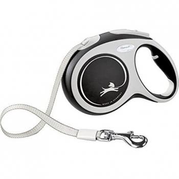 Flexi New Comfort FET L 5M NE