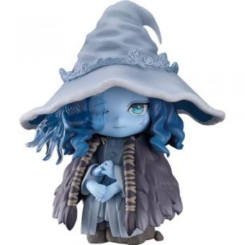 Nendoroid Ranni de Elden Ring