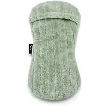 Woller Wärmekissen für Babys