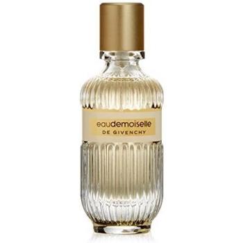 Eau De Moiselle by Givenchy 50ml