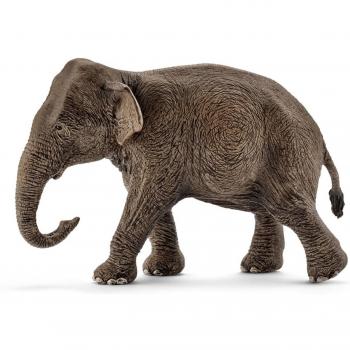 Schleich Asian Elephant