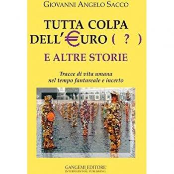 Tutta colpa dell'euro