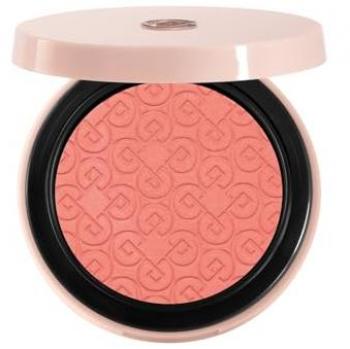 Impeccabile Maxi Blush Ricaricabile – Canyon 05