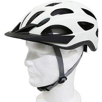 Polisport City'GO Schutzmaske