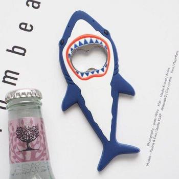 AnimauxBière Stick