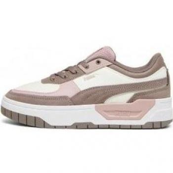 Puma Zapatillas Cali Dream Pastel Wn