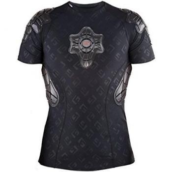 G-Form T-Shirt PRO-X Bambino