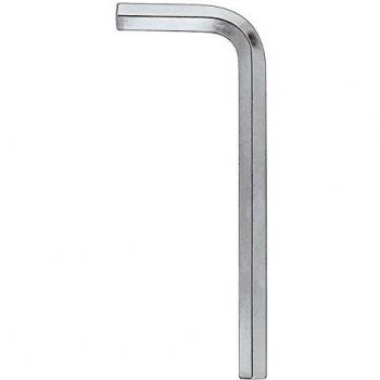 Llave Allen 5 mm