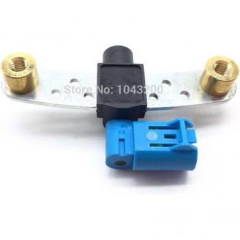 Capteur de vilebrequin 7700273419a pour Nissan Kubistar