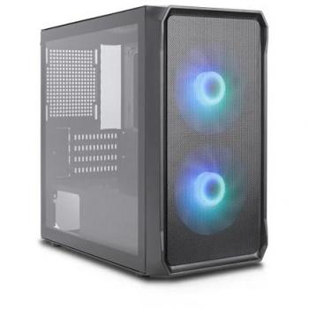 Cajas de Aire AIR10