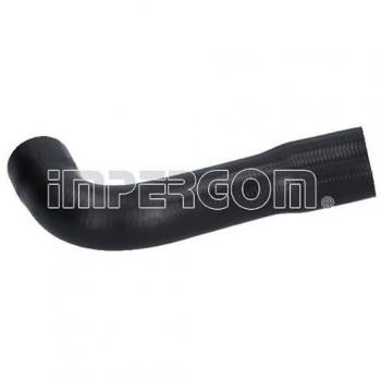 Admisson d’air de suralimentation ORIGINAL IMPERIUM 223074