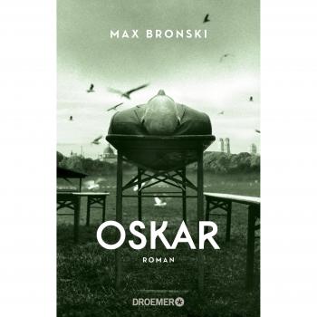 Oskar