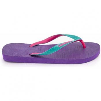 Tong Uomo Havianas 39 – 46