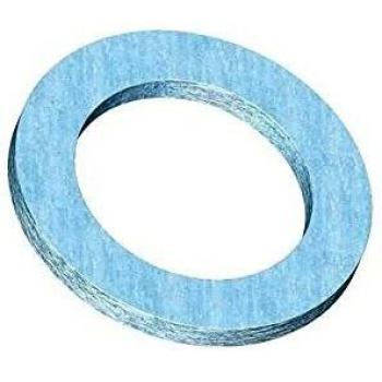 Joint en silicone Sirgaz 18,4 x 23,8 mm