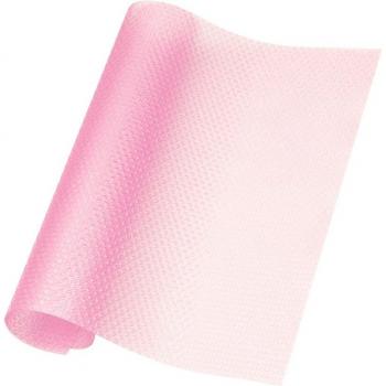 Coussinet absorbant pour réfrigérateur