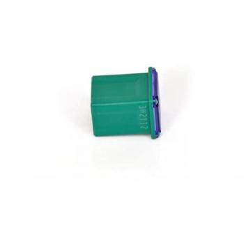 BOSCH 1987529053 Sicherung