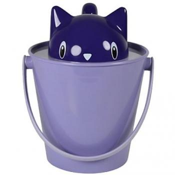 Amazon Basics Crick Cat Climber
