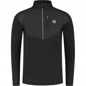 Felpa Rogelli Essential Windblock