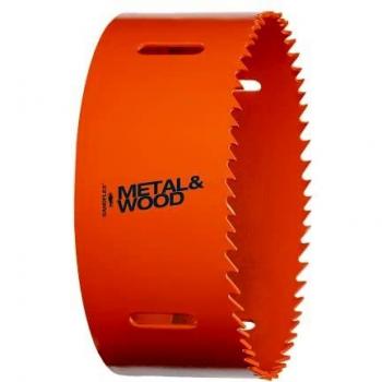 Bahco 3830-92-C Bi Metal Holesaw 92mm