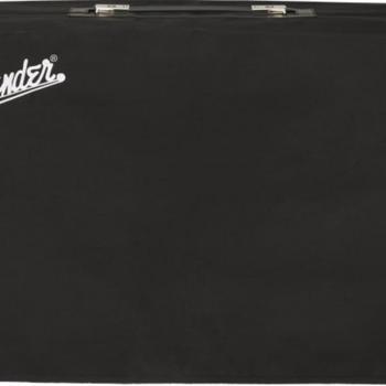Fender Amplifier Cover for '65 Deluxe Reverb/Super-Sonic 22