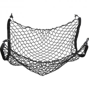 70x70cm Car Trunk Elastic Net for Nissan Qashqai J10