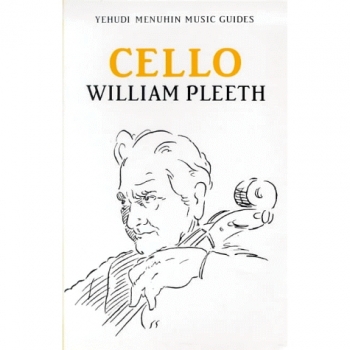 Cello