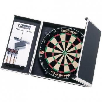 UnicornTech Organizer